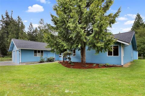 7015 243rd Ave E, Buckley, WA 98321 photo 1