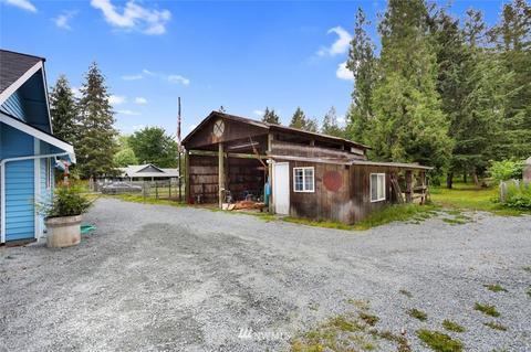 7015 243rd Ave E, Buckley, WA 98321 photo 31