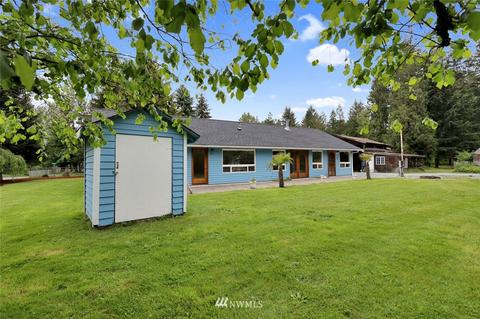 7015 243rd Ave E, Buckley, WA 98321 photo 30