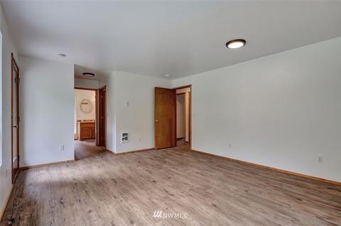 7015 243rd Ave E, Buckley, WA 98321 photo 20