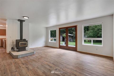 7015 243rd Ave E, Buckley, WA 98321 photo 7