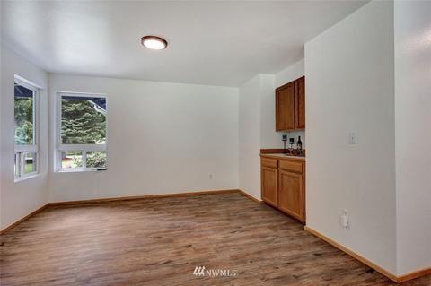 7015 243rd Ave E, Buckley, WA 98321 photo 11