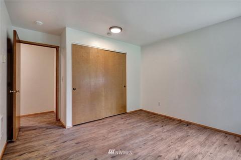 7015 243rd Ave E, Buckley, WA 98321 photo 26
