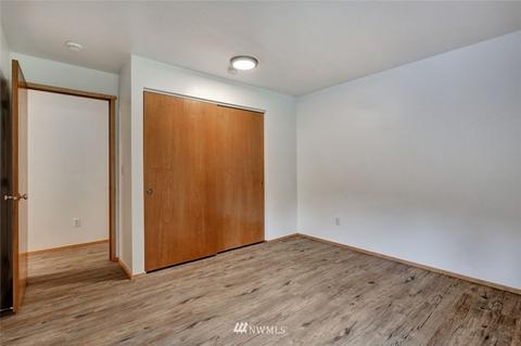 7015 243rd Ave E, Buckley, WA 98321 photo 24