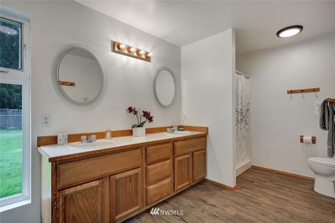 7015 243rd Ave E, Buckley, WA 98321 photo 22