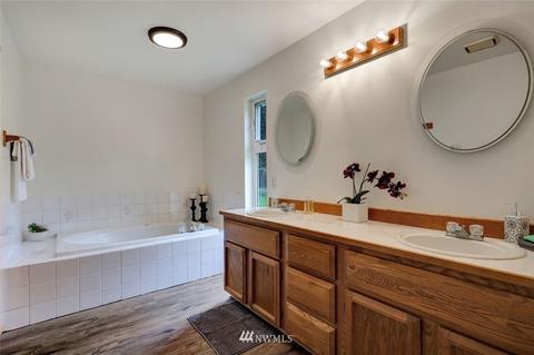7015 243rd Ave E, Buckley, WA 98321 photo 21