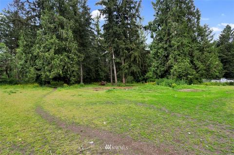 7015 243rd Ave E, Buckley, WA 98321 photo 33