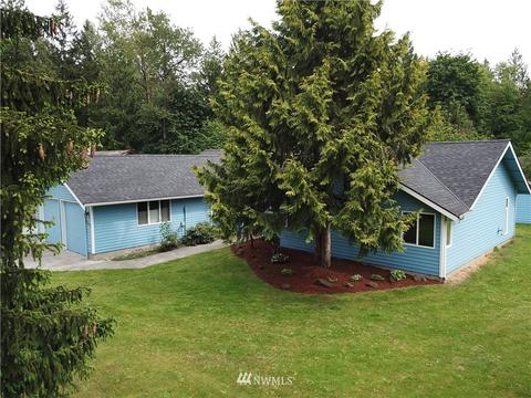 7015 243rd Ave E, Buckley, WA 98321 photo 36