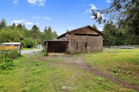 7015 243rd Ave E, Buckley, WA 98321 photo 32
