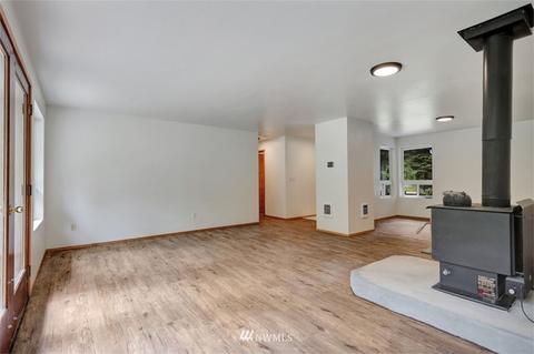 7015 243rd Ave E, Buckley, WA 98321 photo 9