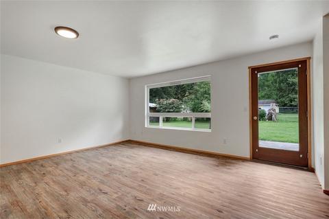 7015 243rd Ave E, Buckley, WA 98321 photo 19