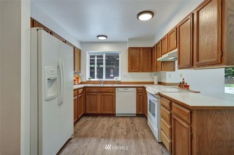 7015 243rd Ave E, Buckley, WA 98321 photo 12