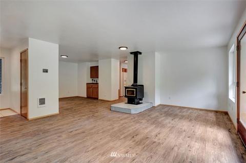 7015 243rd Ave E, Buckley, WA 98321 photo 8