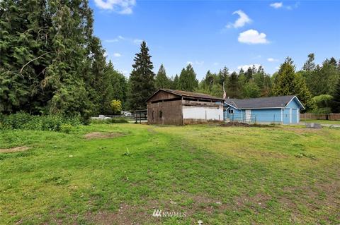7015 243rd Ave E, Buckley, WA 98321 photo 34