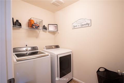 3061 Eagle Loop NE, Lacey, WA 98516 photo 13