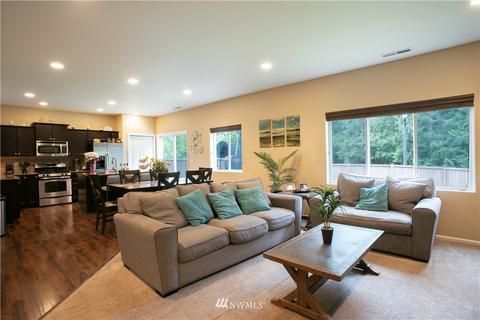 3061 Eagle Loop NE, Lacey, WA 98516 photo 7