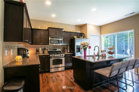 3061 Eagle Loop NE, Lacey, WA 98516 photo 11