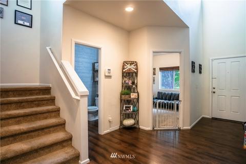 3061 Eagle Loop NE, Lacey, WA 98516 photo 3