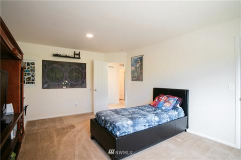 3061 Eagle Loop NE, Lacey, WA 98516 photo 18