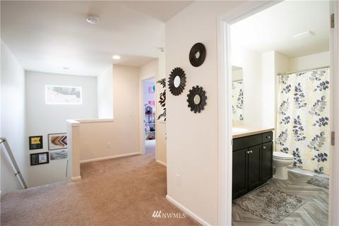 3061 Eagle Loop NE, Lacey, WA 98516 photo 22