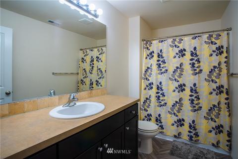3061 Eagle Loop NE, Lacey, WA 98516 photo 21
