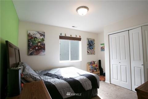 3061 Eagle Loop NE, Lacey, WA 98516 photo 19