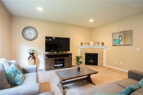 3061 Eagle Loop NE, Lacey, WA 98516 photo 8