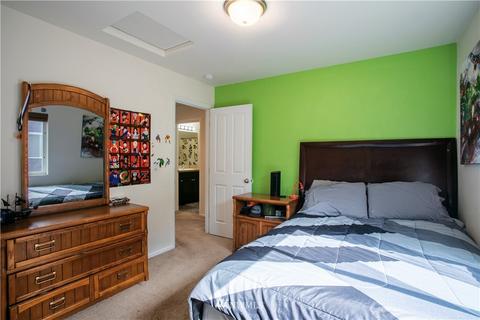3061 Eagle Loop NE, Lacey, WA 98516 photo 20