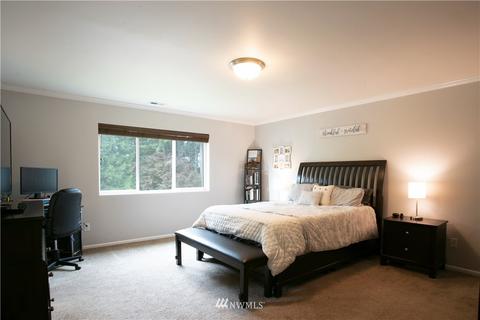 3061 Eagle Loop NE, Lacey, WA 98516 photo 15