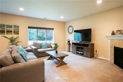 3061 Eagle Loop NE, Lacey, WA 98516 photo 6