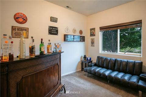 3061 Eagle Loop NE, Lacey, WA 98516 photo 4