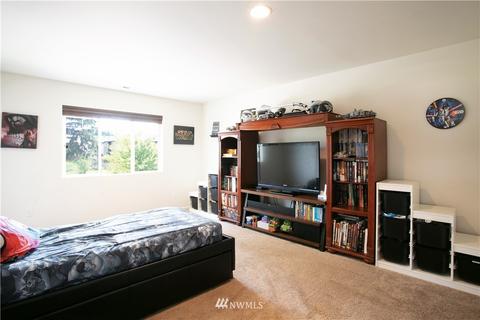 3061 Eagle Loop NE, Lacey, WA 98516 photo 17