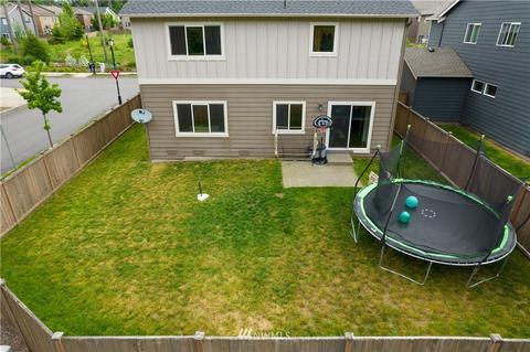 3061 Eagle Loop NE, Lacey, WA 98516 photo 25