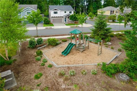 3061 Eagle Loop NE, Lacey, WA 98516 photo 28