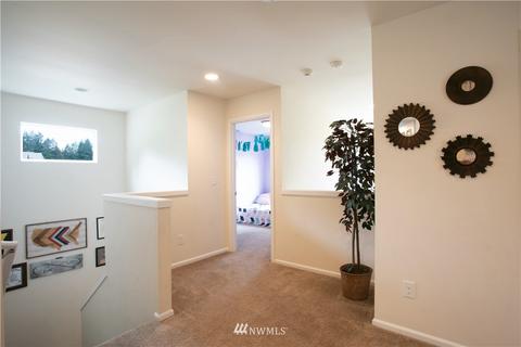 3061 Eagle Loop NE, Lacey, WA 98516 photo 14