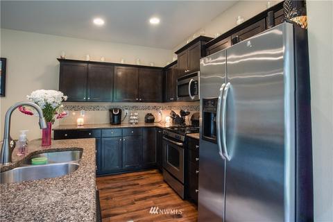 3061 Eagle Loop NE, Lacey, WA 98516 photo 10