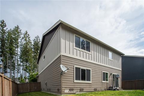 3061 Eagle Loop NE, Lacey, WA 98516 photo 24
