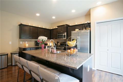 3061 Eagle Loop NE, Lacey, WA 98516 photo 9