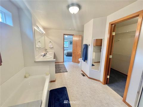 44 Talon Loop, Walla Walla, WA 99362 photo 19