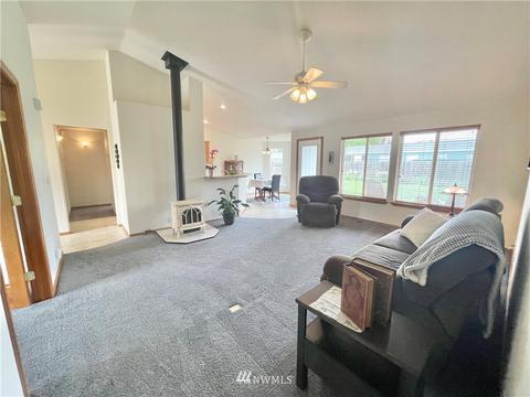 44 Talon Loop, Walla Walla, WA 99362 photo 3