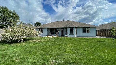 44 Talon Loop, Walla Walla, WA 99362 photo 30