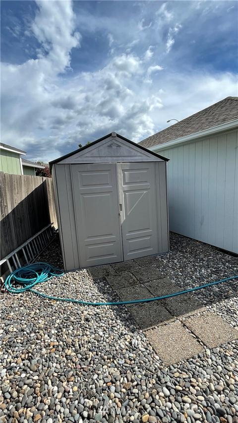 44 Talon Loop, Walla Walla, WA 99362 photo 34
