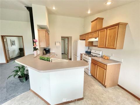44 Talon Loop, Walla Walla, WA 99362 photo 6