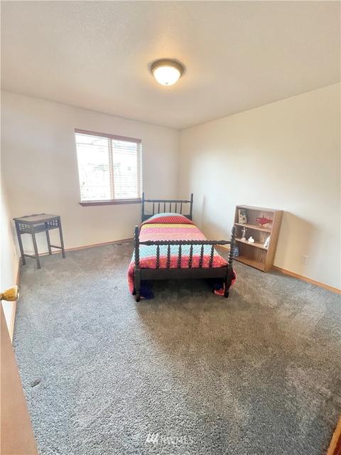 44 Talon Loop, Walla Walla, WA 99362 photo 25