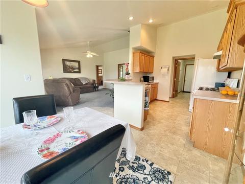 44 Talon Loop, Walla Walla, WA 99362 photo 9