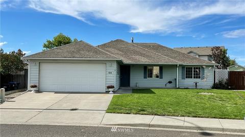 44 Talon Loop, Walla Walla, WA 99362 photo 36