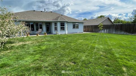 44 Talon Loop, Walla Walla, WA 99362 photo 31