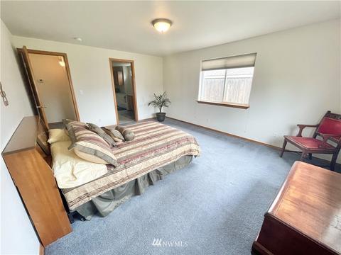 44 Talon Loop, Walla Walla, WA 99362 photo 15