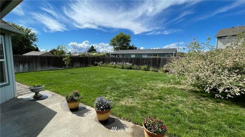 44 Talon Loop, Walla Walla, WA 99362 photo 27