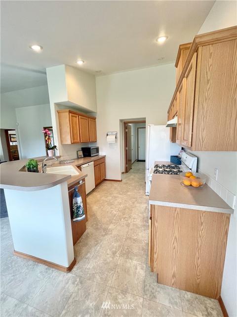 44 Talon Loop, Walla Walla, WA 99362 photo 7